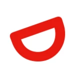 friday購物 android application logo